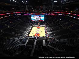 Clippers Tickets 2019 Los Angeles Clippers Games Ticketcity