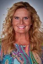 Indiana, PA Real Estate Agents