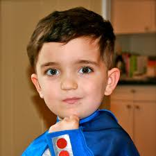 ChadTough Defeat DIPG