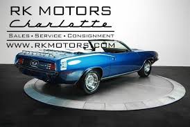 Image result for Light Blue 1970 Barracuda