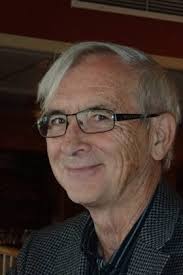 Ecomusée du patrimoine funeraire et commemoratif