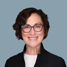 glass #glazing #subcontractors #architects #contractors #owners #design