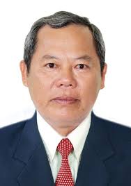 Hình ảnh bản tin