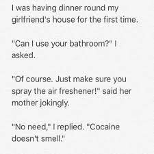 500, why are you laughing? Justviral Net Find Viral Images Online Laughing So Hard Funny Images Funny Stories