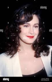Sean young hi-res stock photography and images