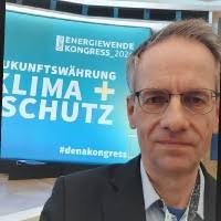 30+ "Dr. Böttcher" profiles