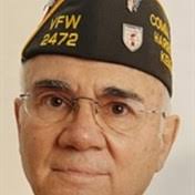 Catalina Family Obituaries