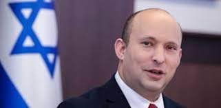 בנט הסכים עמם והוחלט על מתווה של 'התו השמח', שעיקרו כן לחתונות אבל בתנאים שהציבור יכול לעמוד בהם. Ngkojw9bb12bsm
