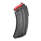 Arms 20005 22 Long Rifle Hunting 10-Round Magazine Savage