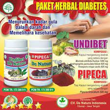 Pin Di Obat Diabetes Dan Kencing Manis Ampuh