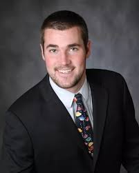 2012 Men's Lacrosse Roster