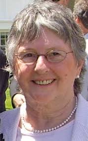 Margaret Ruth Lepes, 74, wife, mother and volunteer