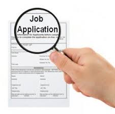 Job Application Hurry Up Http Bit Ly Wkntfc Job Application Resume Writing Examples Online Job Applications