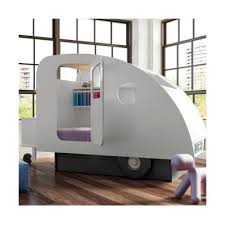 Young readers enjoy bookcase beds and children with big imaginations have a ball in our tent lofts. The 10 Most Amazing Kids Beds Ever Made 2018 Edition Cuckooland
