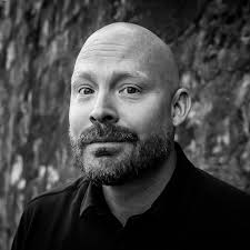 Bertha Mendiola Email & Phone Number