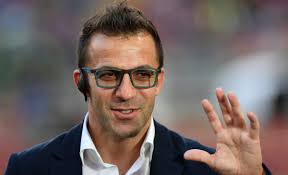 Corso Allenatori UEFA Pro: presenti anche 4 campioni del mondo 2006 tra gli  iscritti