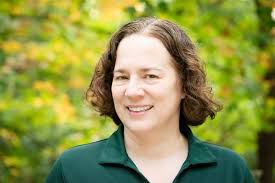 KELLY CHIROPRACTIC, PA