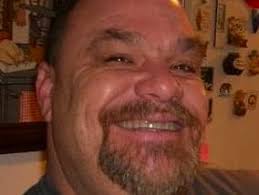 Jeffery "Bo" Beach Obituary (1962