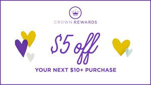 Buy a hallmark gift card online at a discount from raise to save money on products and cards for all occasions. Get A Free Card Crown Rewards Exclusive Hallmark