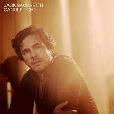 Between the minds (2007), harder than easy (2009), before the storm (2012), written in scars (2015), sleep no more (2016) and singing to strangers (2019). Key Bpm For Candlelight Edit By Jack Savoretti Tunebat