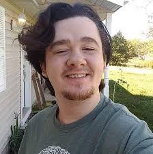 Wesley Surber's Instagram, Twitter & Facebook