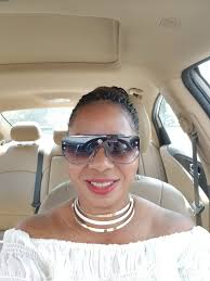 Edna's Precious Ones