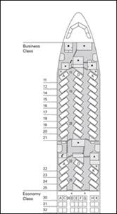 19 Ageless Cathay Pacific Airbus A330 Seating Plan