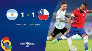 Eduardo vargas hasn't provided a bio yet. Dbtnrunula6wtm