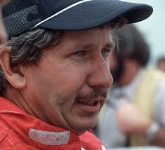 Neil Bonnett