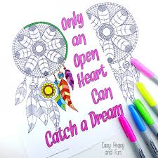 For kids & adults you can print mandala or color online. Leaf Mandala Thanks Giving Turkey Colouring Pages For Grown Ups Red Ted Art Make Crafting With Kids Easy Fun