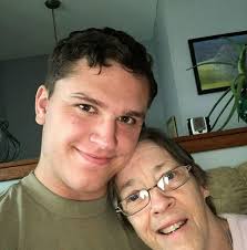 Gayle Shook Obituary