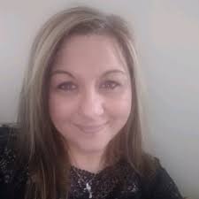 Jennifer Kizer, JD, CCMP