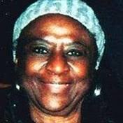 Search Ernestine Davis Obituaries and Funeral Services