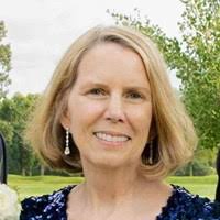 Christine Earley Obituary