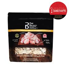 We did not find results for: Pure Balance Chicken Breast Freeze Dried Dog Treats Walmart Canada