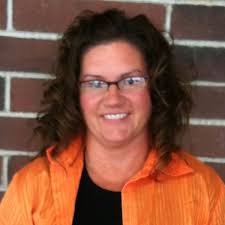 Clark County Connected Conference: Directory