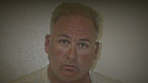 DNA evidence links man to 2003 sexual assault of Austin woman in Arizona