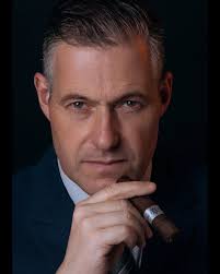 Hello friends, we show you some photos of the actor Gonzalo Diaz, playing Walter  Gilman in our second video clip. The song "The Dreams in the Witch House".  Based