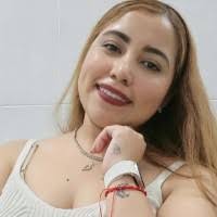 200+ "Fabíola M." profiles