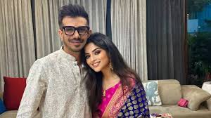 'You truly respect women': Yuzvendra Chahal's sister writes emotional note on Bhai Dooj amid Dhanashree's