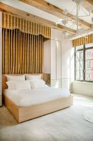 Luxury master bedroom design ideas. 47 Inspiring Modern Bedroom Ideas Best Modern Bedroom Designs