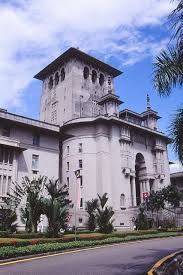 Kelab itu dalam satu kenyataan memberitahu, spartan stadion adalah perlumbaan sejauh 5 kilometer. Portal Rasmi Arkib Negara Malaysia Johor Malaysia Johor Bahru