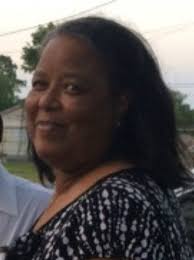 Carolyn Parker Obituary