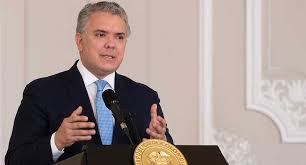 El 23 de febrero del 2021, la organización ardila lülle designó a josé manuel acevedo como nuevo director de noticias, en reemplazo de juan lozano que ahora se desempeña como asesor de medios de la oal. Atencion Murio El Empresario Colombiano Carlos Ardila Lulle