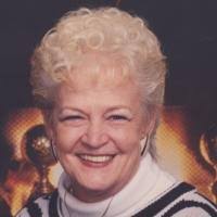 Faith Funeral Service ›