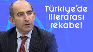 Cumhurbaşkanlığı kararnamesi ile yapılan atamaya, birçok eski mezun, siyasetçi ve gazeteci tepki gösterdi. Turkiye De Illerarasi Rekabet Parasal 6 Subat 2020 Prof Dr Melih Bulu Youtube