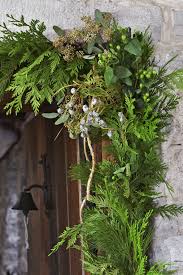 Outdoor holiday & christmas decorations. 78 Diy Christmas Decorations Homemade Christmas Decor Ideas