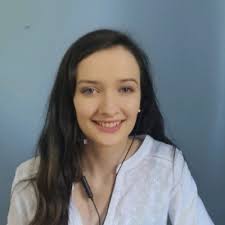 Sir, This is a Wendy's" Meaning, Examples & Alternatives