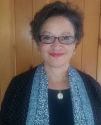 Paula Lockhart's Instagram, Twitter & Facebook