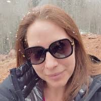 30+ "Kimberly Eagle" profiles